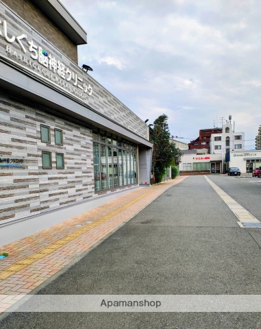 その他　★室見駅（空港線）（その他）まで697m