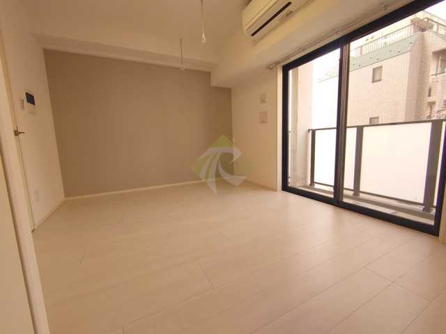 その他部屋・スペース　ALTERNA池袋EAST