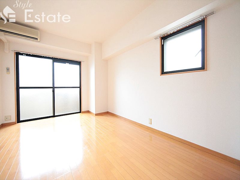 その他部屋・スペース　内装