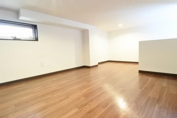 その他部屋・スペース　ロフト