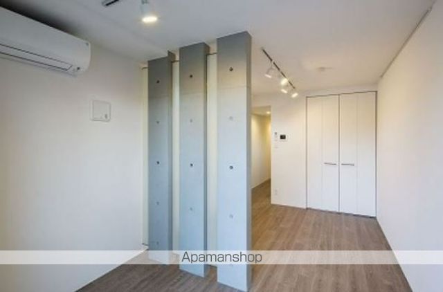 その他部屋・スペース　その他部屋・スペース