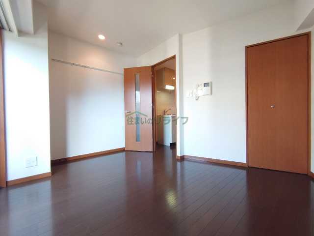 その他部屋・スペース　パレステュディオ文京音羽