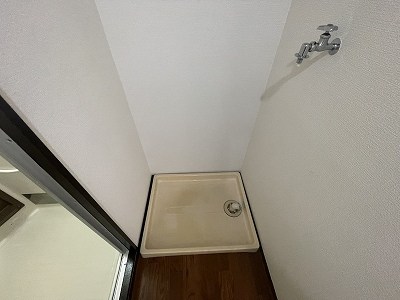 その他設備　別室参照