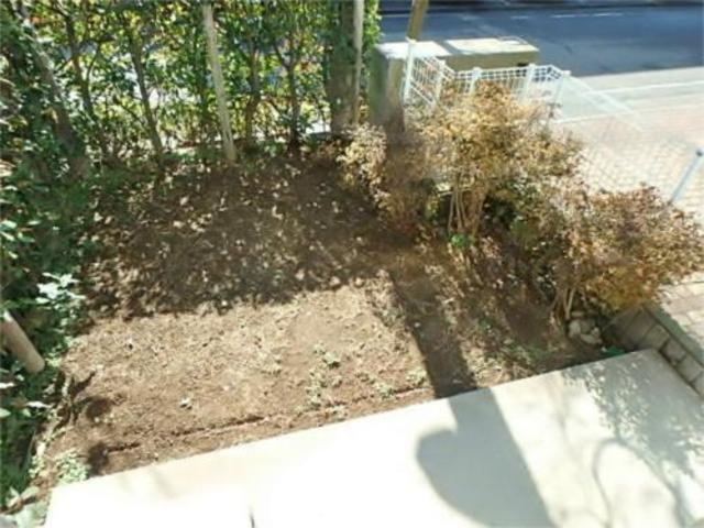 その他　別部屋参考