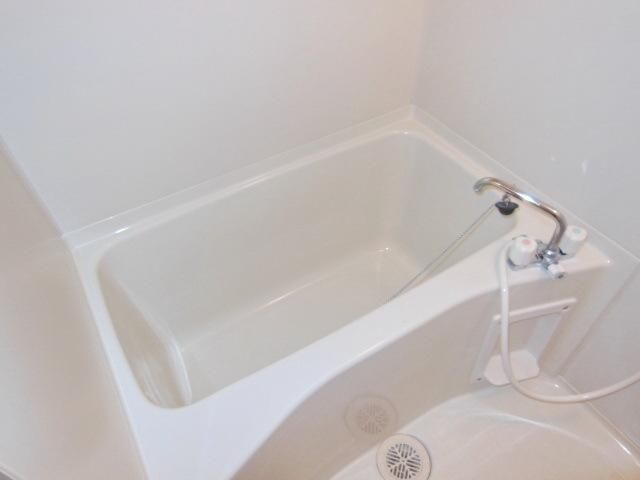 バス・シャワールーム　★お部屋探しは株式会社タウンハウジング東京まで★