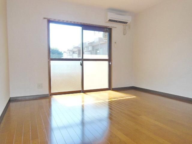 その他部屋・スペース　★お部屋探しはタウンハウジング高幡不動店まで★