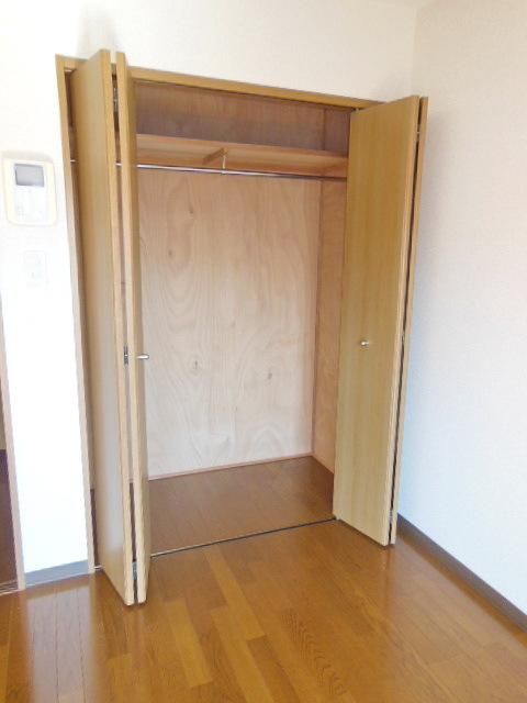 その他設備　★お部屋探しは株式会社タウンハウジング東京まで★