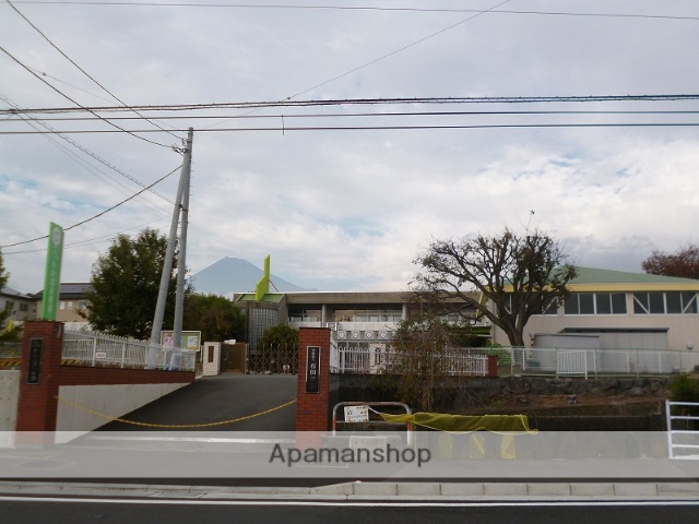 幼稚園・保育園　認定こども園わかば幼稚園（幼稚園・保育園）まで226m