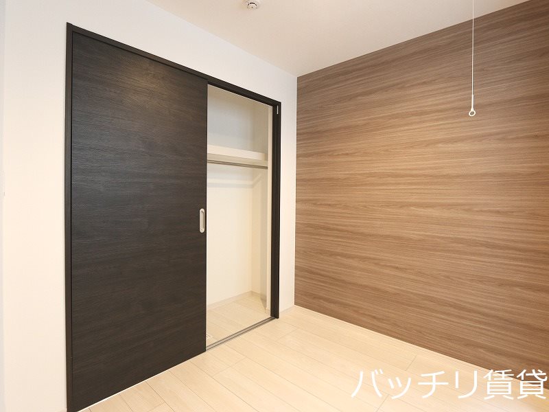 収納　※画像は同型タイプの為、現状優先