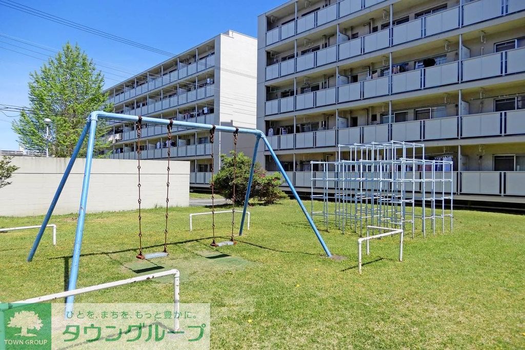 その他　その他共有部分