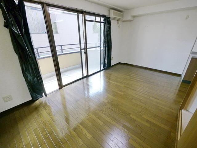 その他部屋・スペース　居室部分