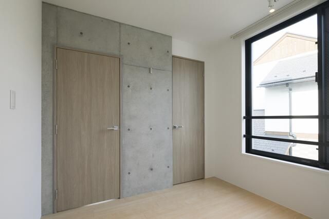 その他　※別部屋参考写真