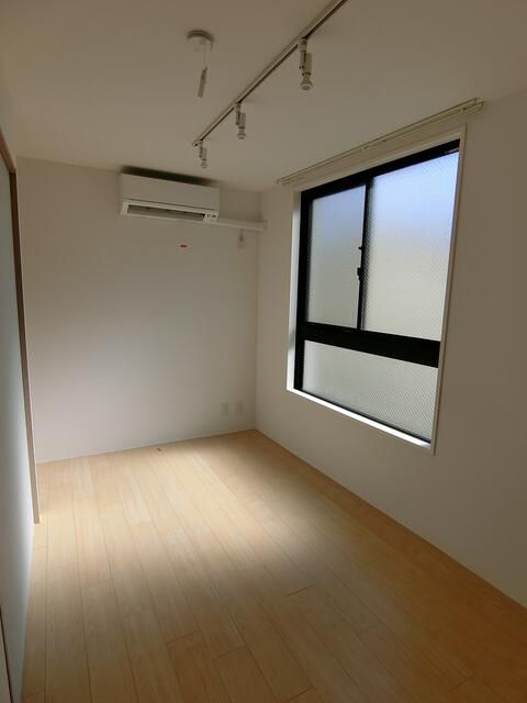 その他部屋・スペース　※別部屋参考写真