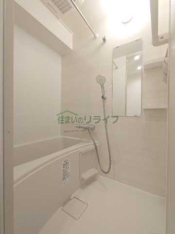 その他共有部分　ロイヤルハイツ新宿御苑