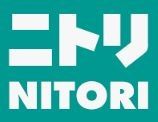 ホームセンター　ニトリデコホームノース天神店（ホームセンター）まで3040m