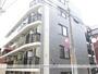 阿佐ケ谷駅より徒歩9分 3階 新築の賃貸物件