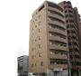 クレール羽田 6階 築25年2ヶ月の賃貸物件