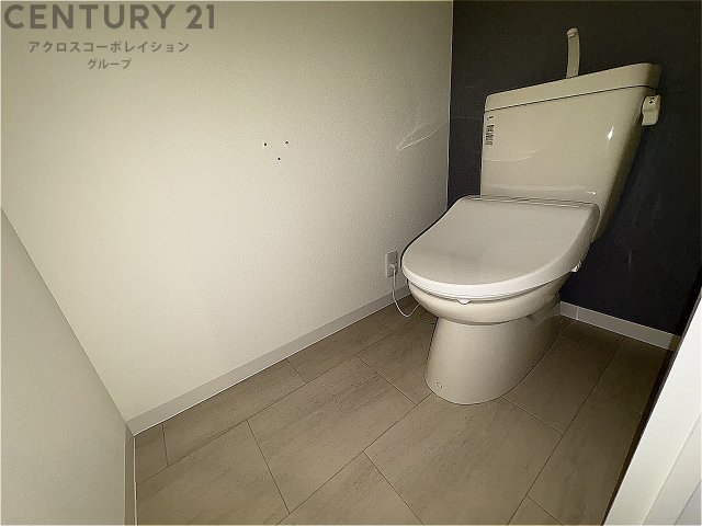 トイレ　バストイレ別でおすすめ！