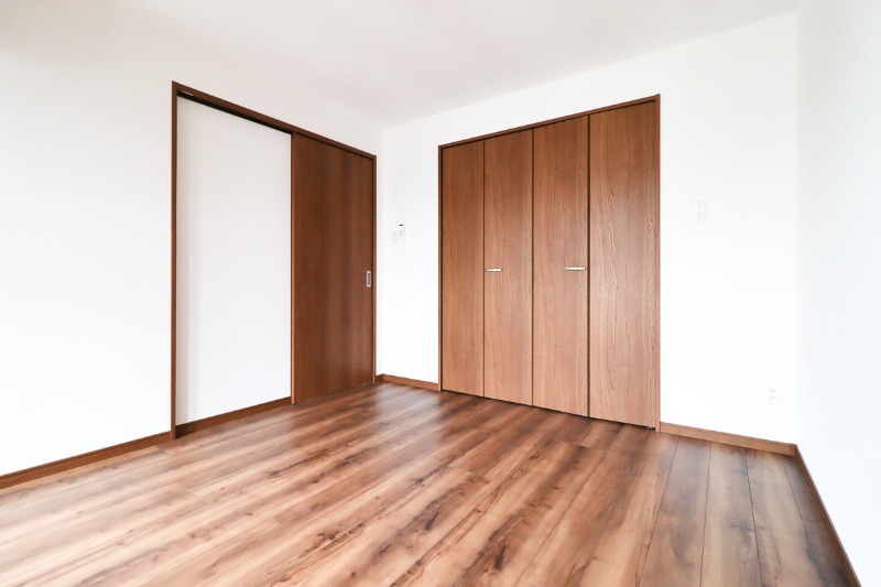 その他部屋・スペース　図面と現状に相違がある場合には現状を優先