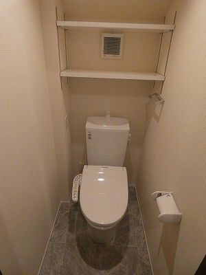 トイレ　☆トイレ☆