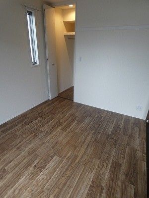 その他部屋・スペース　☆ゆったりスペース☆