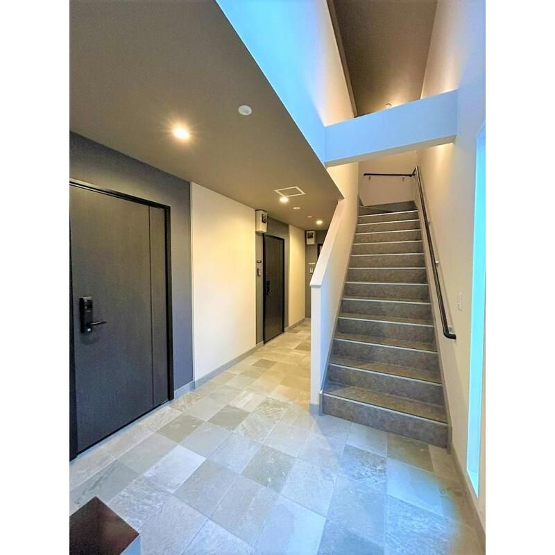 その他共有部分　☆共有部分☆