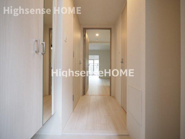 その他部屋・スペース　過ごしやすい室内です