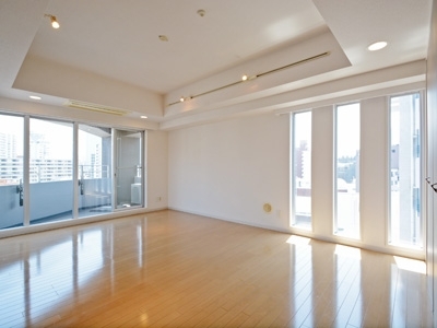 その他部屋・スペース　※別室参考写真