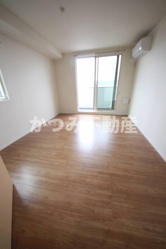 その他部屋・スペース　他号室参考