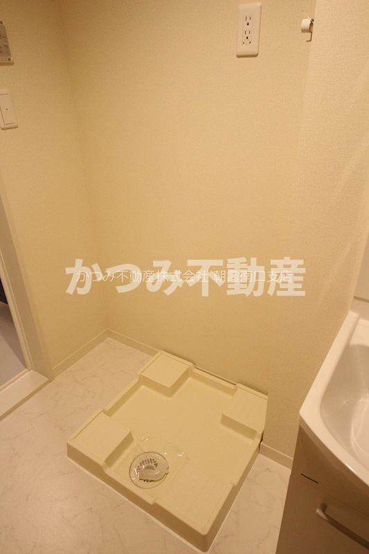 その他　他号室参考