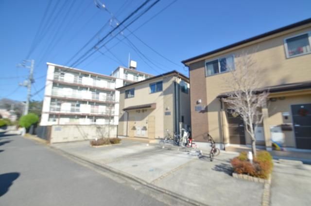 その他　その他（その他）まで10m