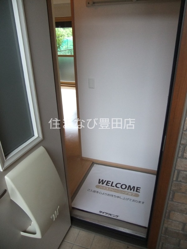 その他部屋・スペース　同型別部屋写真