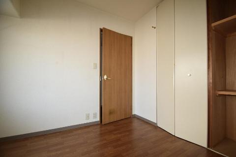 その他部屋・スペース　室内