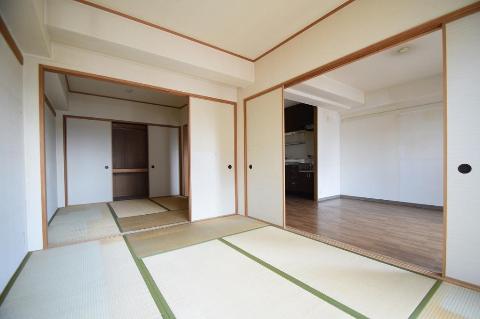 その他　その他