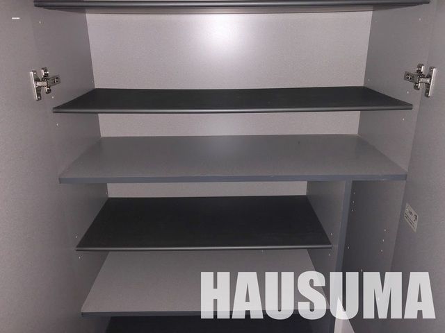 その他　玄関収納