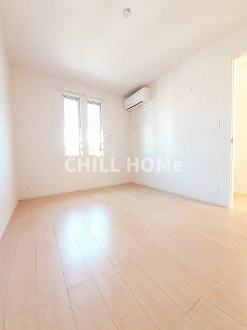 その他部屋・スペース　当社、チルホームのHPもご覧ください(^^)/物件情報多数♪