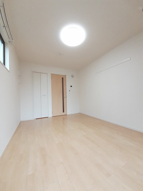 その他部屋・スペース　その他部屋・スペース