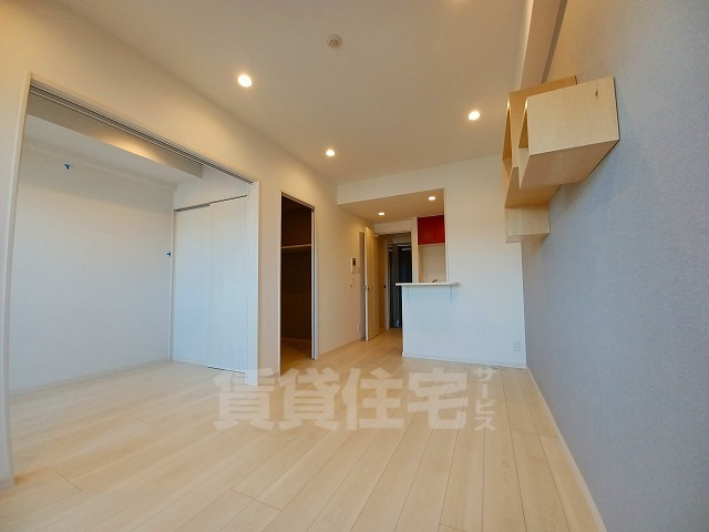 その他部屋・スペース　反転タイプ