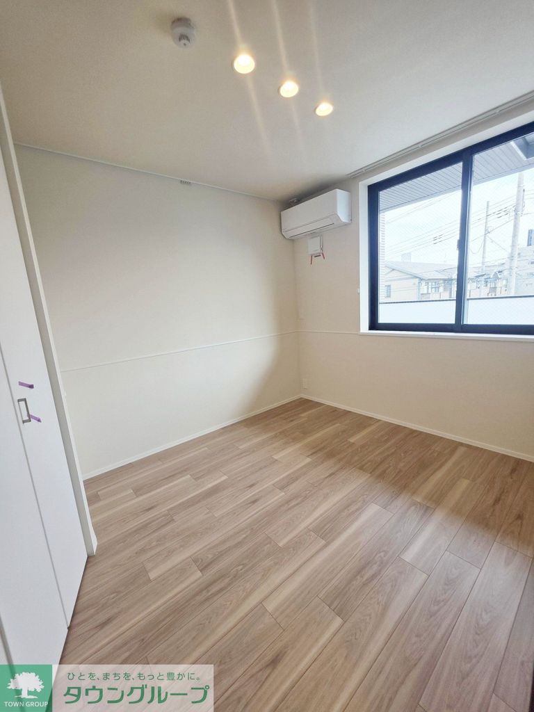 その他部屋・スペース　設備