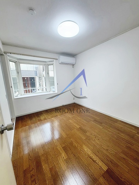 その他部屋・スペース　寝室です。