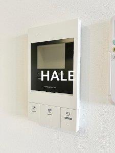 セキュリティ　類似