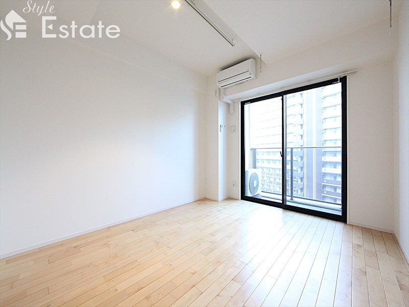 その他部屋・スペース　内装