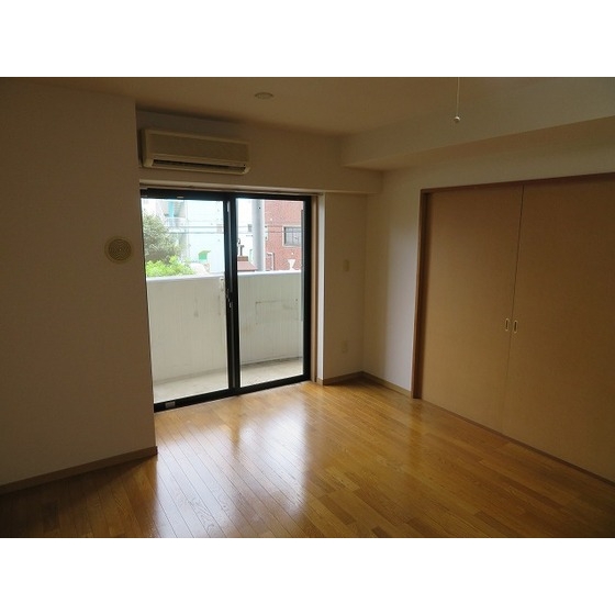 その他部屋・スペース　過ごしやすい室内です