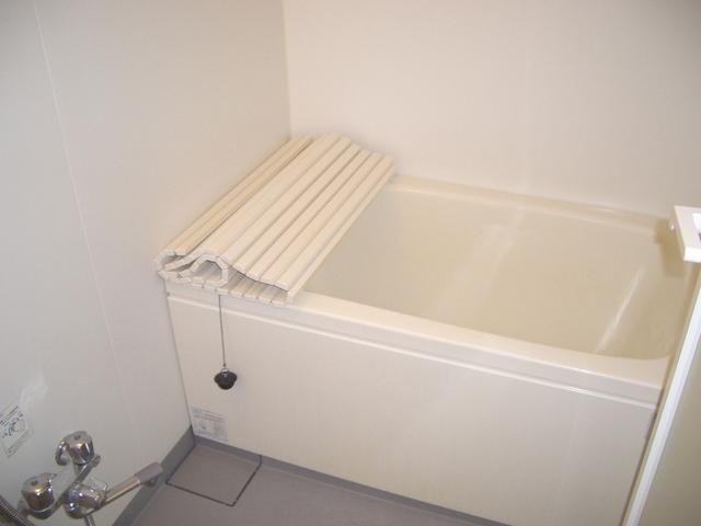 バス・シャワールーム　★お部屋探しはタウンハウジング稲田堤店まで★