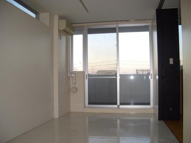 その他部屋・スペース　★お部屋探しはタウンハウジング稲田堤店まで★