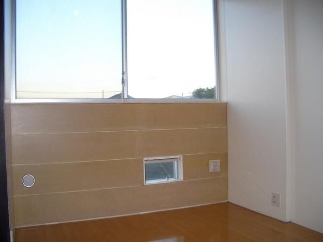 居室・リビング　★お部屋探しはタウンハウジング稲田堤店まで★