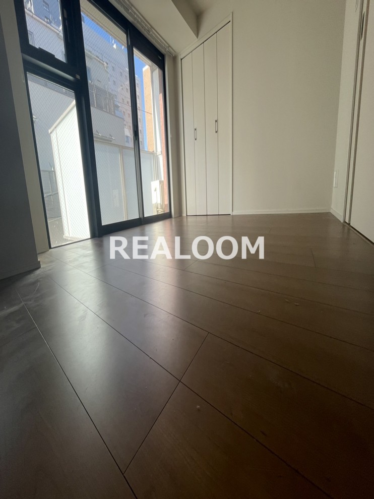 その他部屋・スペース　写真と現況が異なる場合は現況優先となります。