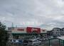 スーパー　オークワ 大東店（スーパー）まで219m