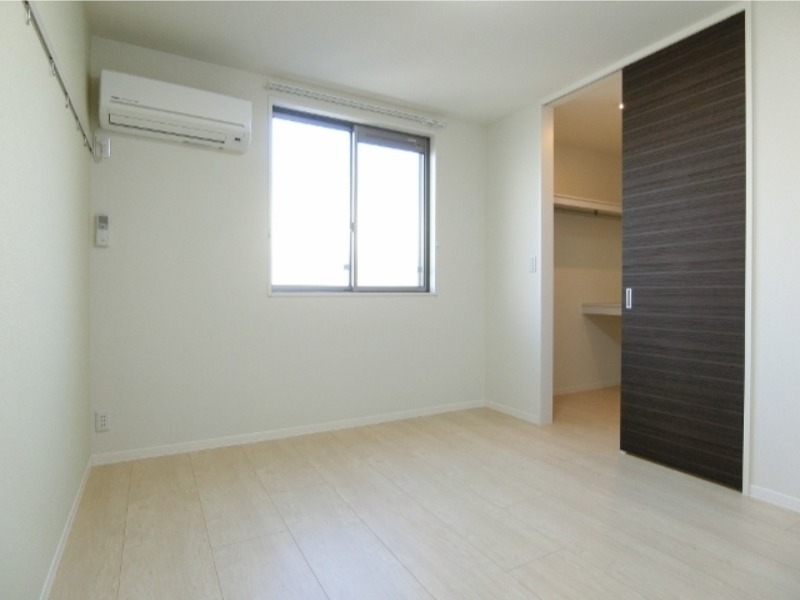 その他部屋・スペース　図面と現状に相違がある場合には現状を優先