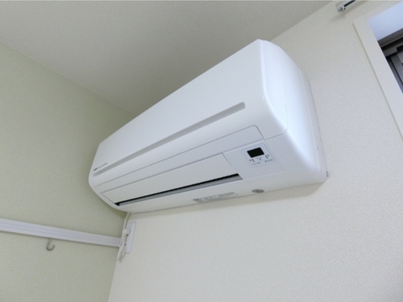 その他設備　図面と現状に相違がある場合には現状を優先